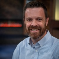 Jeremy Upchurch