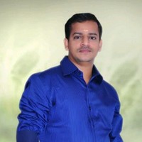 Gopakumar K