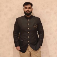 Aditya Singh Gaharwar