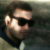 mahdi nouri