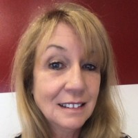 Susan Stewart