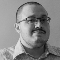 Abel Arreola