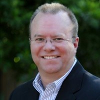 Erik Montgomery