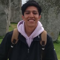 Gerardo Tapia-Onate