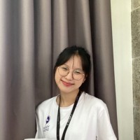 Dang Yen Nhi