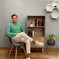 Pierre Longa