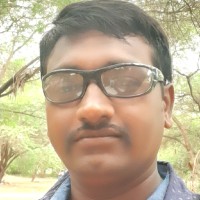 Sampath Neelam