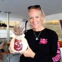 Holly Mcglaun Womack