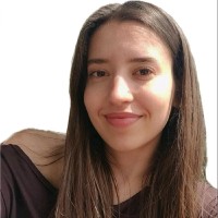 Ecem Bali