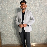Meet Kothari