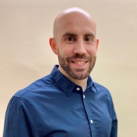 Germán Ramírez Mensa