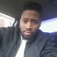 Troy Rouse
