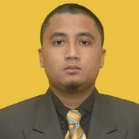 Ibnu Ridho