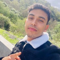 Hamza Nefzi