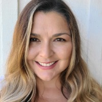 Chandra Thomas