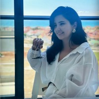 Jennet Bulut