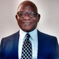 Abbey Owolabi