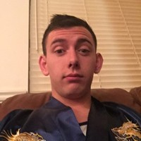 Benjamin Critchfield