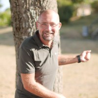 Robert Gustafsson
