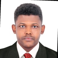 Anas Ibrahim