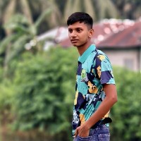 Nayem Shaikh