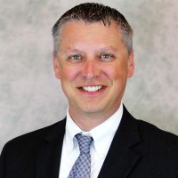 Nick Meurer