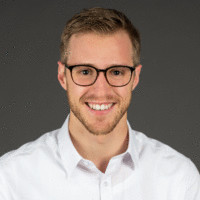 Matthias Studiger