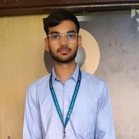 Vishal Dubey