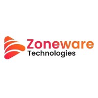 Zoneware Technologies