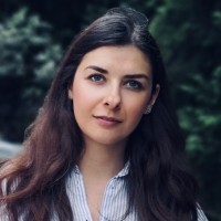 Amina Patalas Schüler