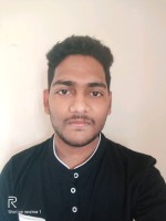 Venkata Sai Bhargav Golla
