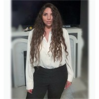 Brittani Santiago