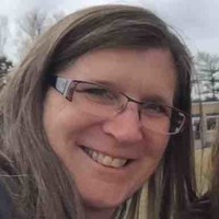 Sharlyn W.