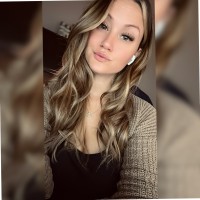 Katrina Cooper
