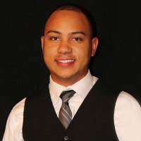 Joshua Winn