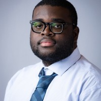 Vincent Philips