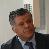 Gonzalo Pavía Cervera