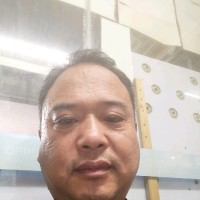 杨永锋