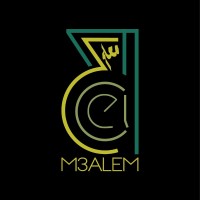 m3alem com