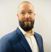 Alex L. Vié