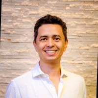 Marcelo Tomokiti Guiyotoku