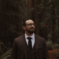 Ryan Kersten