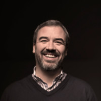 Nuno Casanova
