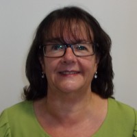 Debbie Litchfield