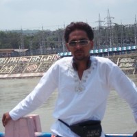 Sunil Kwatra