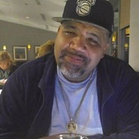 Judemark Roquemore