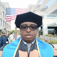 Dr. Awini Thomas Assibi -MBA, (ISC)² CC, CPA, ACCA, CGA, ABFA.