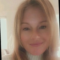 Kristan N. Bearden