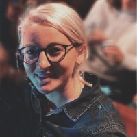 Rebecca Smith