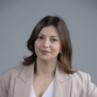 Tamar Panin